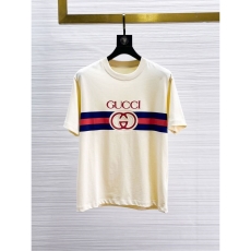 Gucci T-Shirts